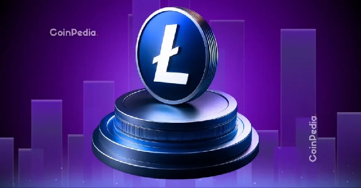 Litecoin Breaks Above $70 as Bulls Eye $85 — Can LTC Price Reach $100 This Month?