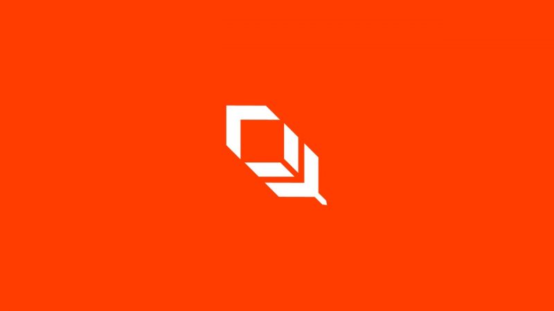 AsiaStrategy and Plume Network Sign MOU to Explore Tokenized Products Joint Venture in Asia