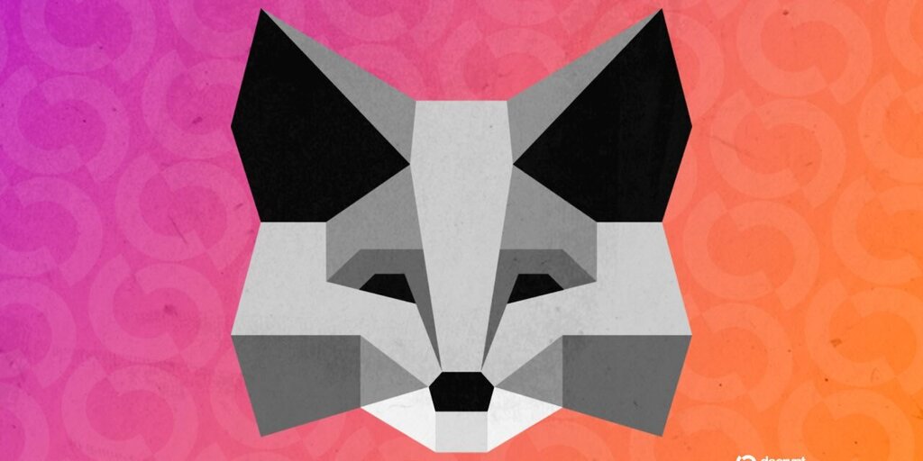 Consensys va se scinder en deux entreprises, tandis que MetaMask devient indépendante
