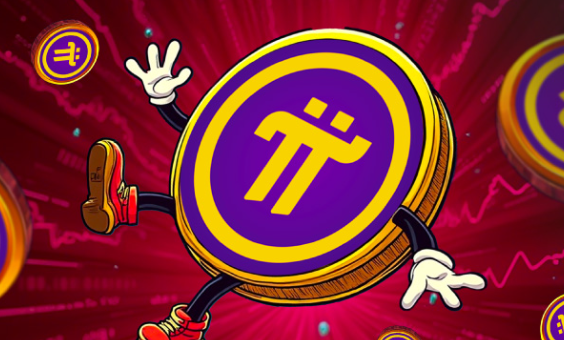 Pi Network ужесточает KYC, поскольку ИИ упрощает создание фейковых аккаунтов