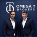 Omega T Brokers si espande nella brokeraggio globale di bunker