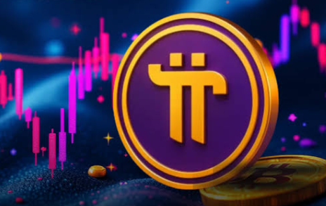 Слухи о Pi Network и PayPal вызвали дискуссию о платежах с Pi Coin