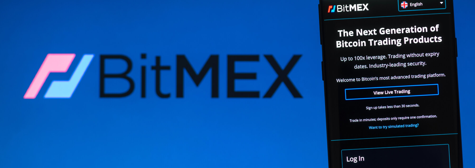BitMEX закроет криптобиржу деривативов после одиннадцати лет работы