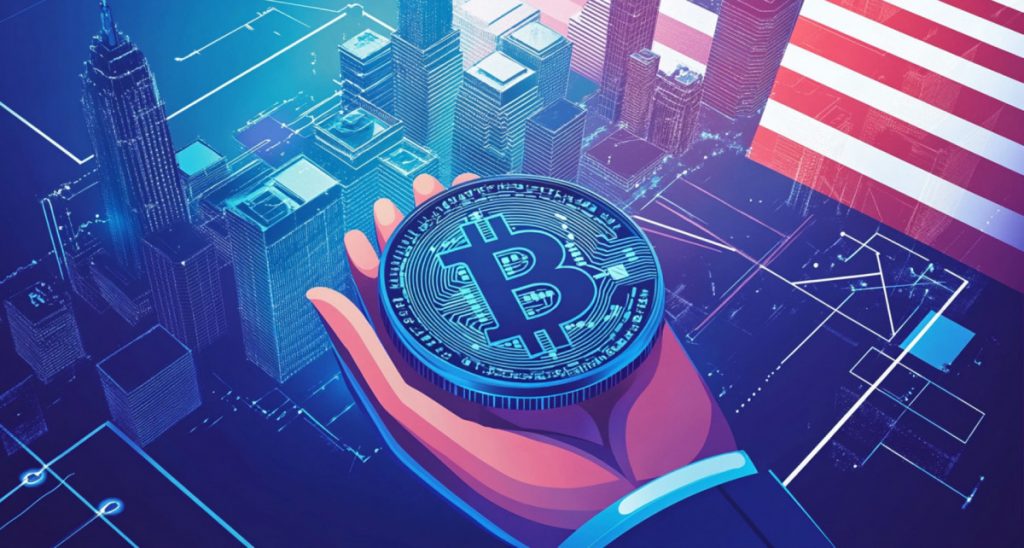 CFTC Moves to Dismiss CME Lawsuit Over Crypto Perpetuals Classification