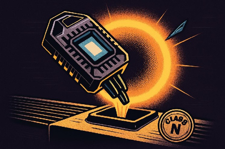 Nvidia 對 SB Energy 的投資加碼至 30 億美元，迎接 500 億美元 IPO