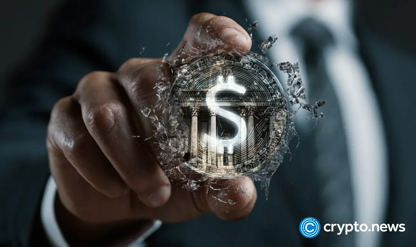 Cómo hacer bridge a StableChain: rutas, costos y pasos de verificación