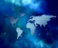 利率火花:美国CPI公布前夕地缘政治成焦点
