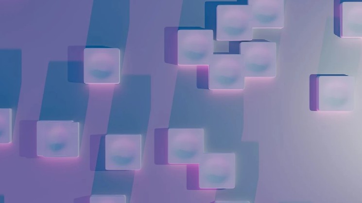 Chainlink 储备基金加大 $LINK 累积力度，强化网络可持续性