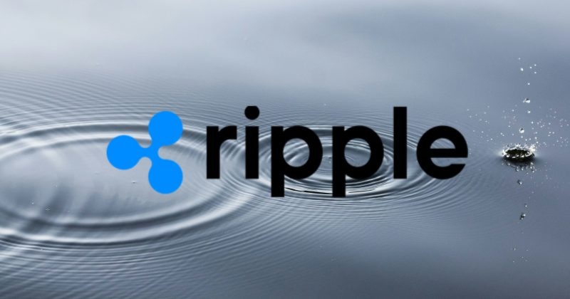Ripple se alía con Meritz Securities para llevar custodia y tokenización a los mercados de capitales de Corea