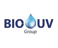 BIO-UV Group informa una facturación de €20.1 millones en el primer semestre de 2026