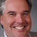 Uni-Fuels Appoints General Manager to Expand US Presence
