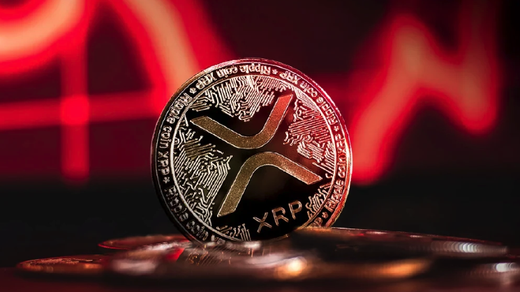 Analityk wskazuje kluczowy poziom dla byków XRP, gdy cena testuje opór w okolicach 1,50 USD
