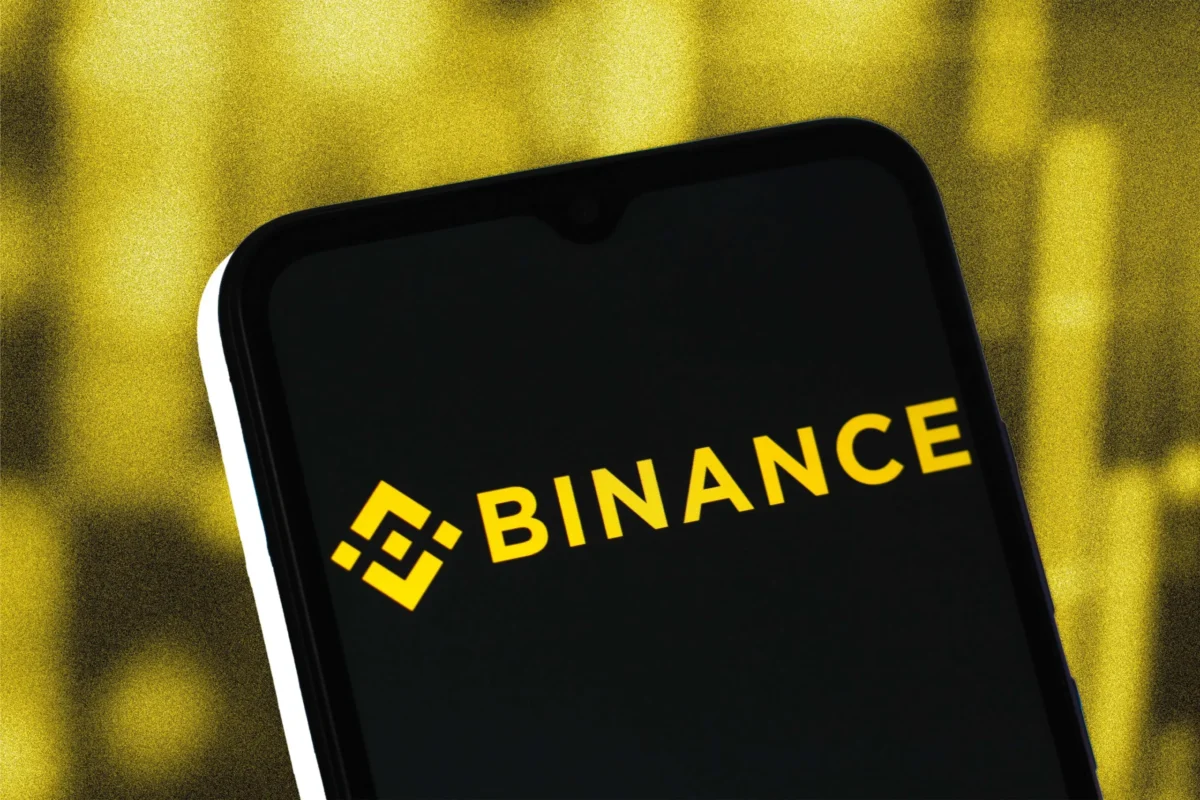 Le marché crypto fait face à deux risques au début de septembre : les rendements et les avertissements sur le yen