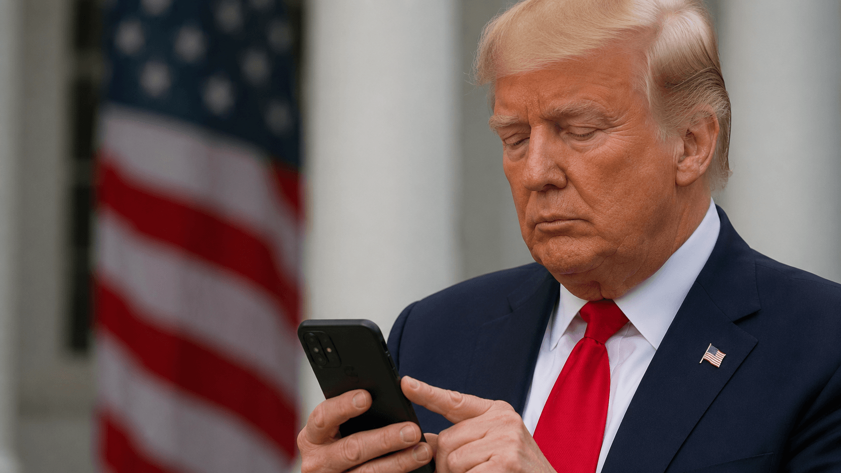 Updated CLARITY Act Would Ban Top U.S. Officials From Crypto Profits, Strengthen Customer Protections