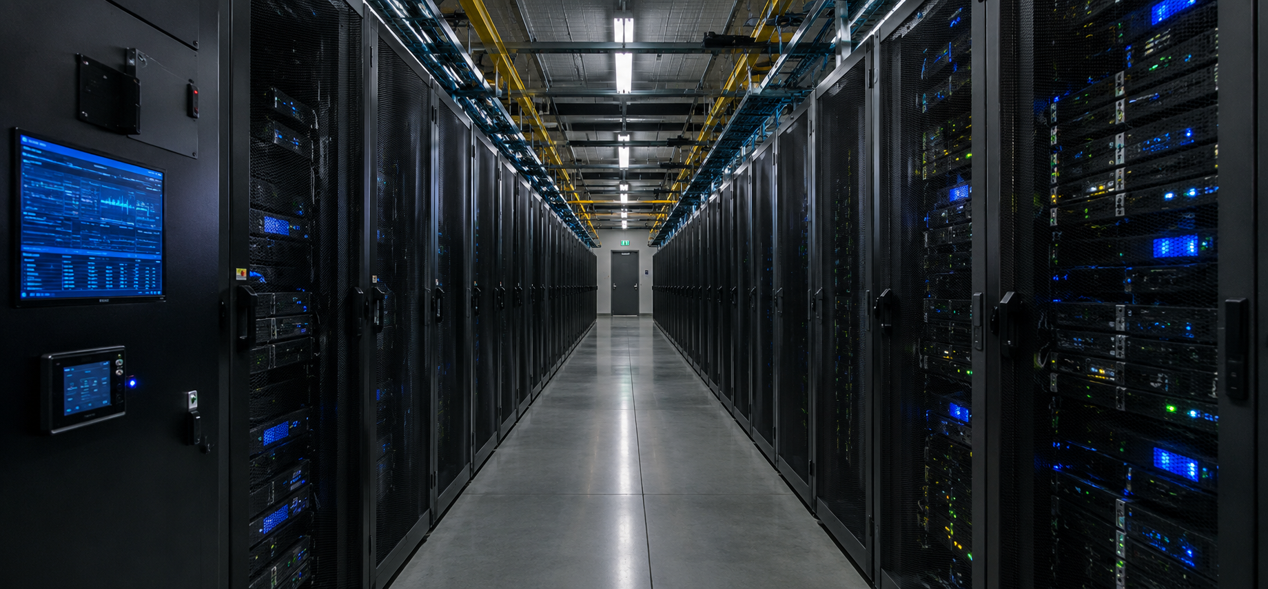 Акции IREN выросли на 12% после поставки Horizon 1 для Microsoft и статуса Nvidia Exemplar Cloud