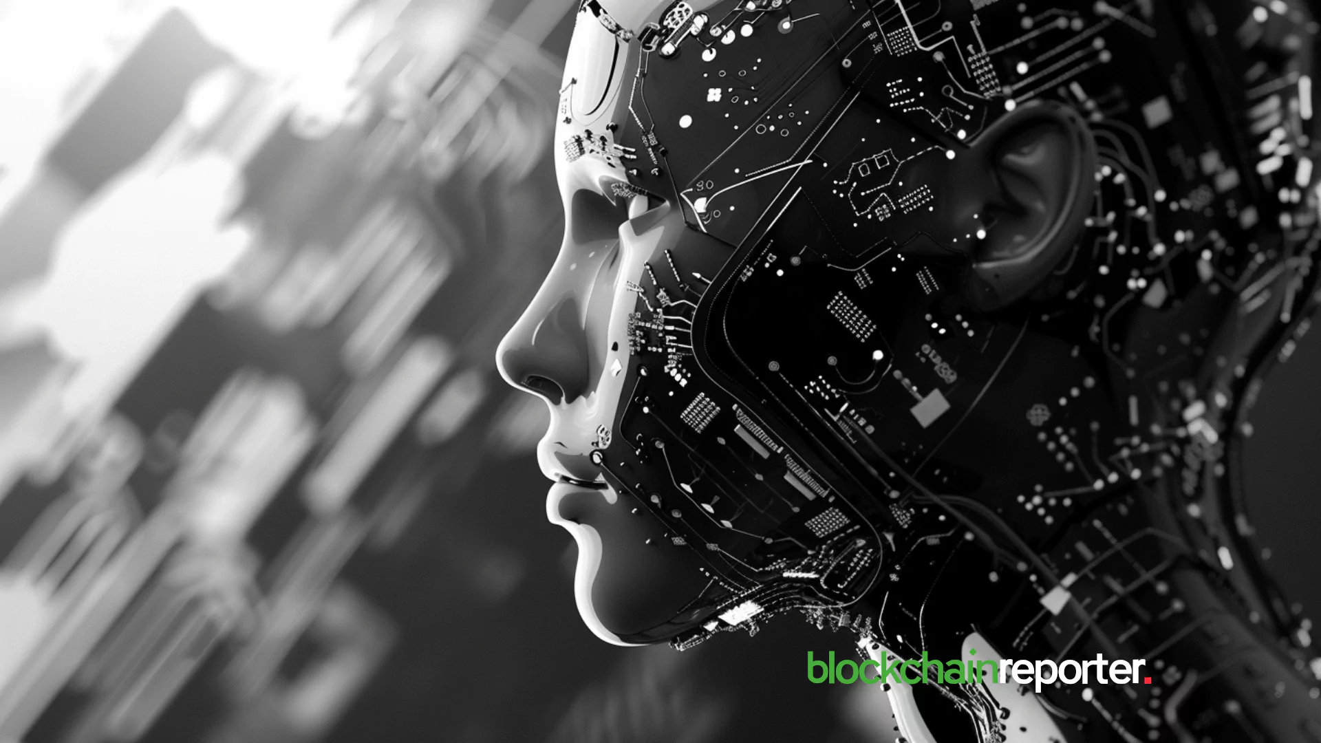 Cottonia Plans AI Infrastructure Copilot for Compute Optimization