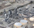U.S. Strategic Petroleum Reserve Under Strain as Emergency Drawdowns Expose Aging Infrastructure