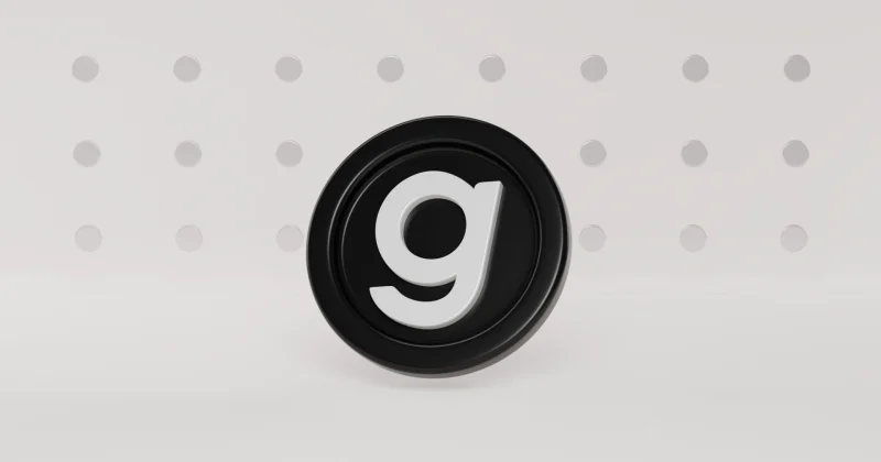 Glassnode estime que le Bitcoin reste plafonné par le coût de revient des détenteurs à 88 000 $ malgré une pression vendeuse en baisse