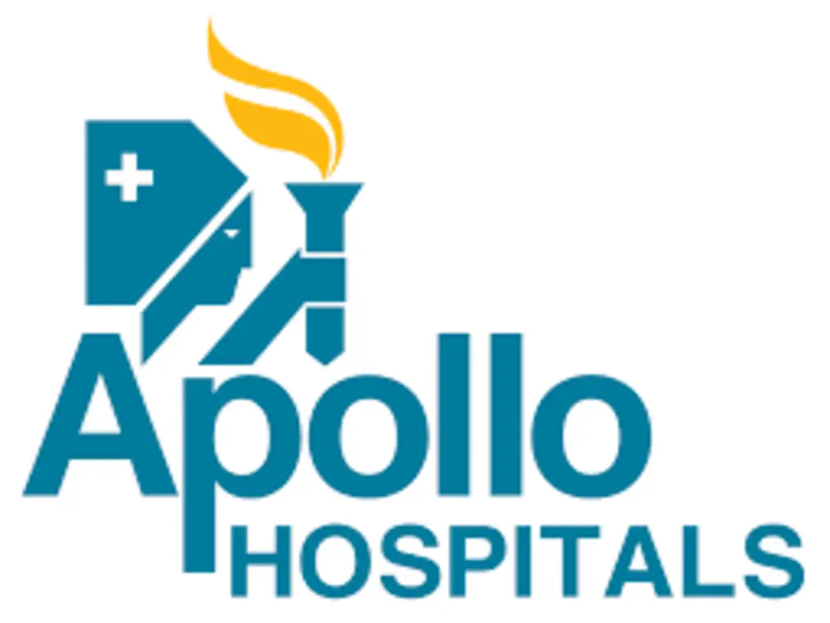 Apollo Hospitals, titolo in diretta (26 agosto 2026): le azioni mostrano una tendenza ribassista sotto la EMA a 20 giorni