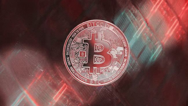 Вывод биткоинов из Liquid Network остаётся замороженным при обеспечении резервов 85,8%