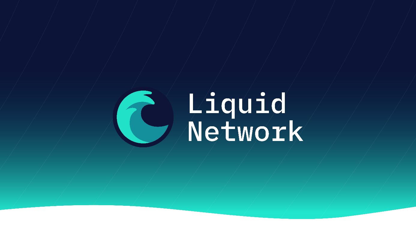 Liquid Network возобновила производство блоков после биткоин-эксплойта на $320 млн, операции с привязанными активами остаются приостановленными