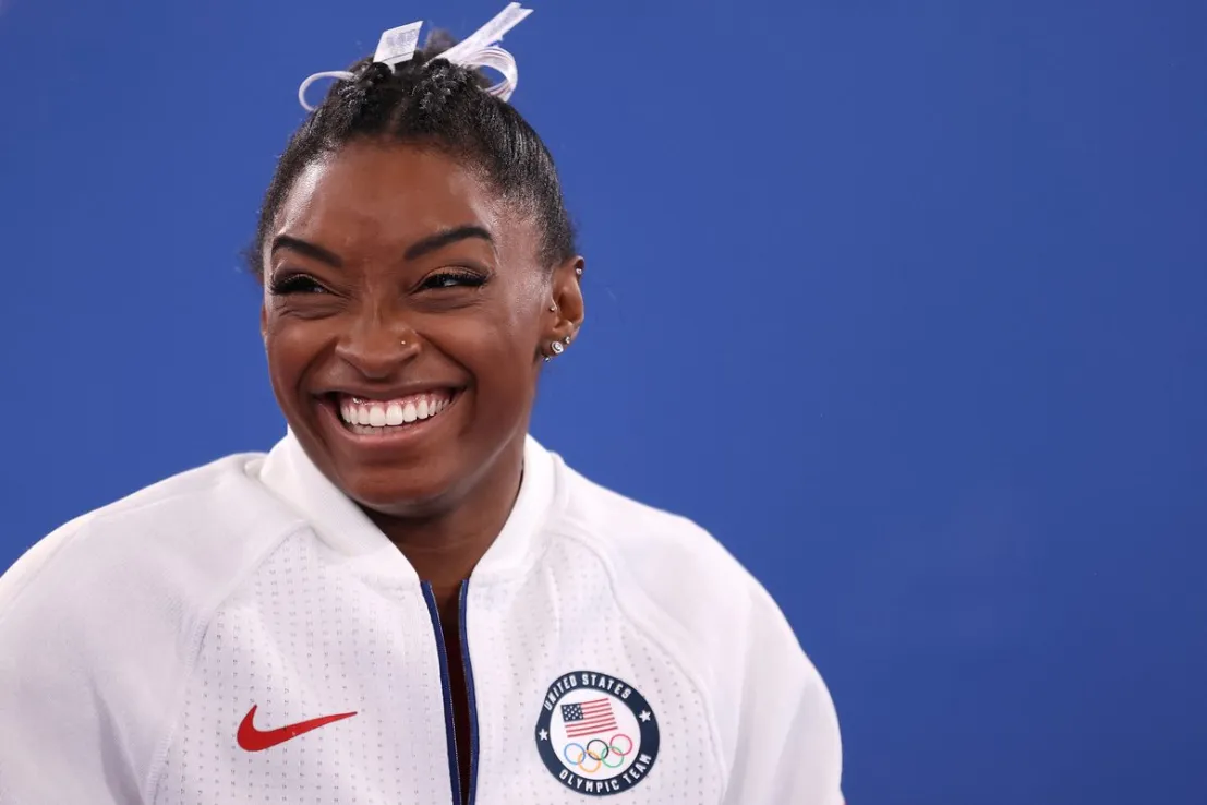 Des athlètes extraordinaires, un contenu ordinaire : pourquoi même Nike devrait mieux exploiter ses talents