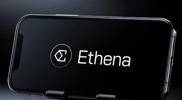 Ethena Foundation、ロック済みトークンの買い取り、ガバナンス改革、手数料スイッチ提案を発表
