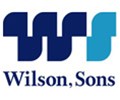 Wilson Sons Launches Third High-Powered Tugboat in Fleet Modernisation Series