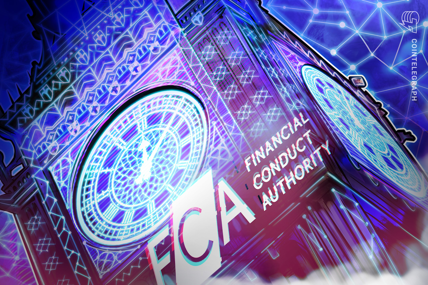 Brytyjski FCA zbiera opinie w sprawie możliwego zwolnienia tokenizowanego złota z przepisów dotyczących funduszy