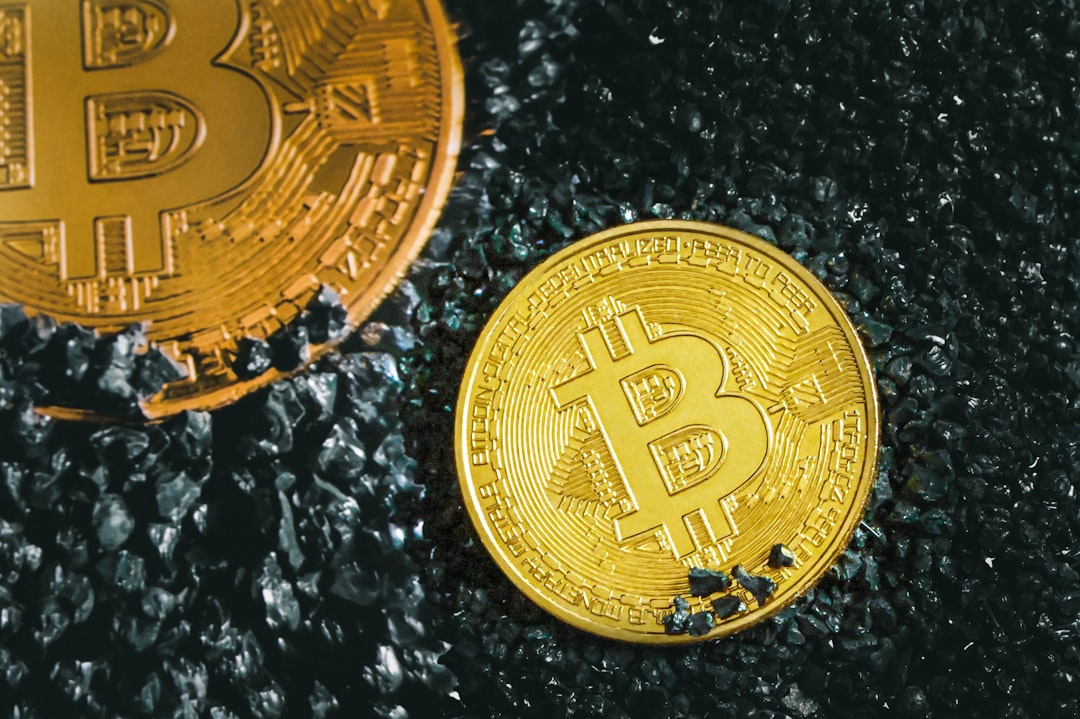 Crypto-investeringsrisico's in 2026: hacks, verschuivende regelgeving en DeFi-kwetsbaarheden