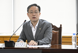 Südkoreas Finanzministerium sieht wegen Inflation und Spannungen im Nahen Osten Unsicherheit für den US-Zinspfad