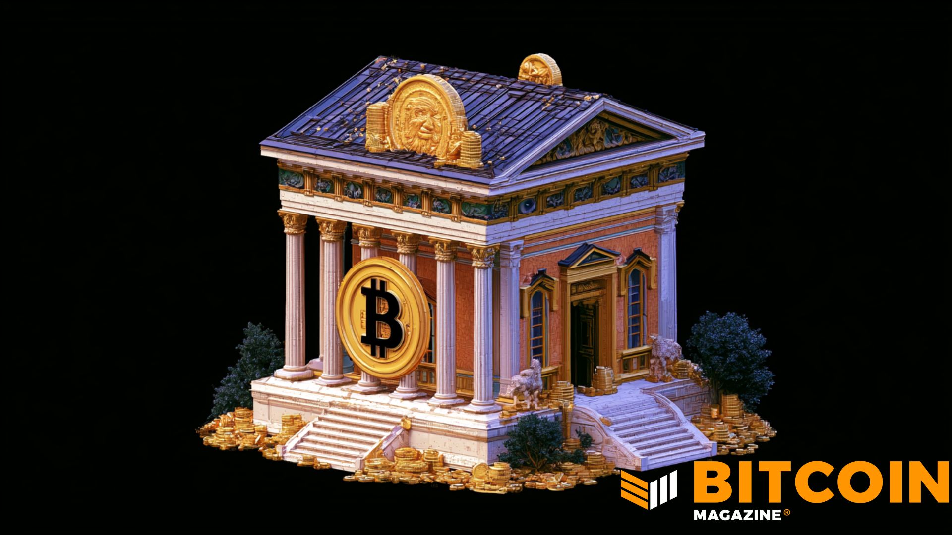 Genius Group setzt Zwei-Milliarden-Dollar-Ziel für Doppel-Treasury – Monate nach Liquidierung der Bitcoin-Bestände