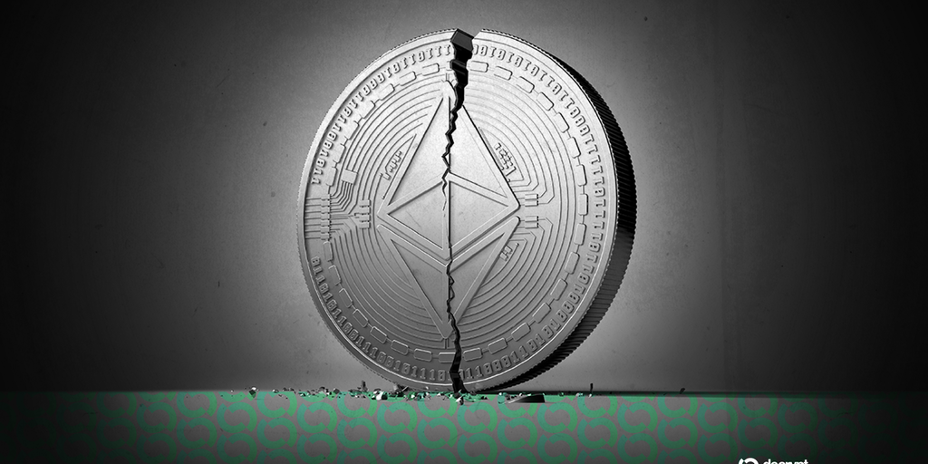 Ethereum Researcher Justin Drake Warns AI Could Break Crypto Encryption Before Quantum Computers Do