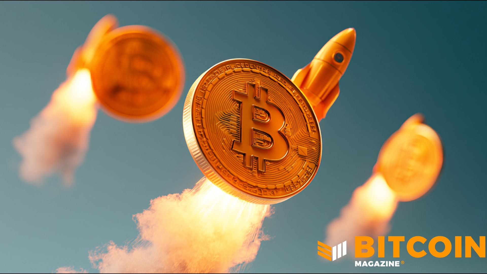 Bitcoin Roars Past $79,000 Toward $80,000 on Regulatory News, Treasury Buyback Pledge