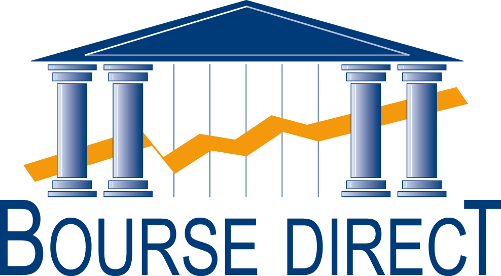 Bourse Direct publie des résultats consolidés solides pour le premier semestre 2026