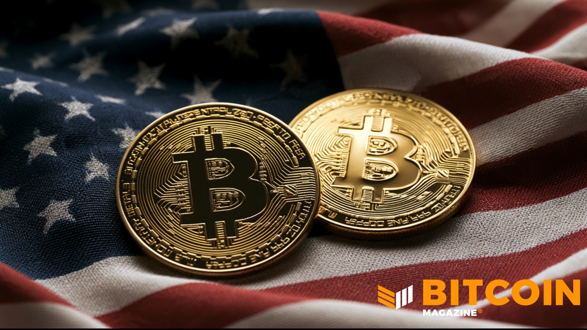 Il presidente della CFTC: l'agenzia scriverà le regole sulle crypto dopo il fallimento del voto sul Clarity Act
