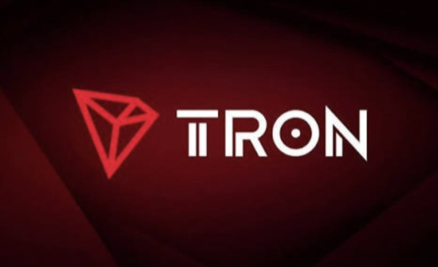 Il voto sulla mainnet di TRON inizia con la Proposta 107 mentre l'aggiornamento Pyrrho punta all'attivazione del 28 agosto