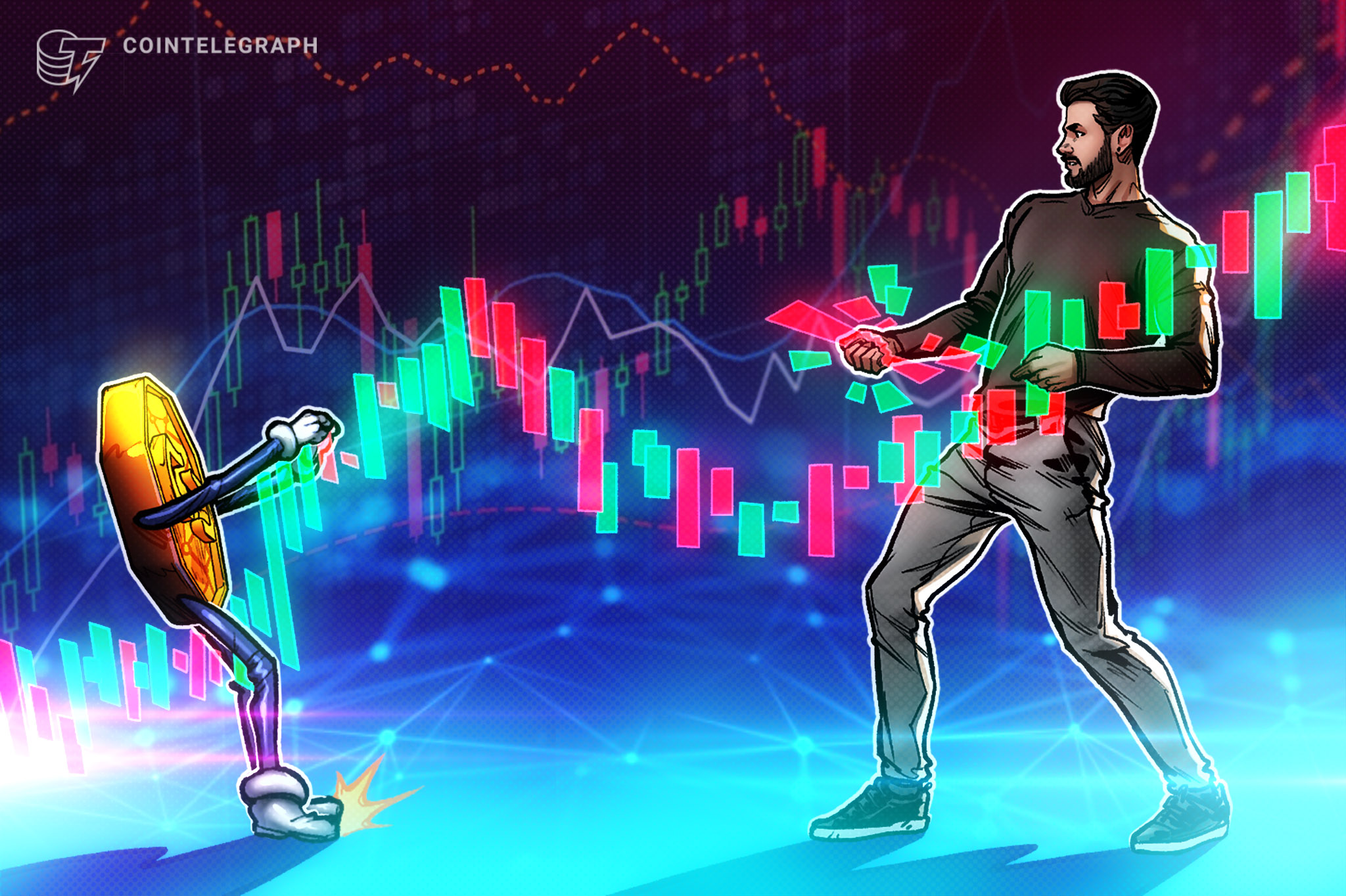 BitMEX elimina 65 instrumentos de trading cripto en julio antes del cierre de la exchange
