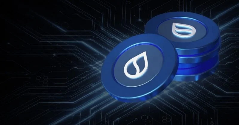 Mysten представляет Tessera — конфиденциальную B2B-сеть для расчетов на базе Sui