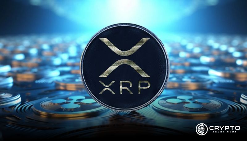 Gemini запустила нативные переводы XRP через XRP Ledger в Сингапуре, сообщил Тайлер Уинклвосс