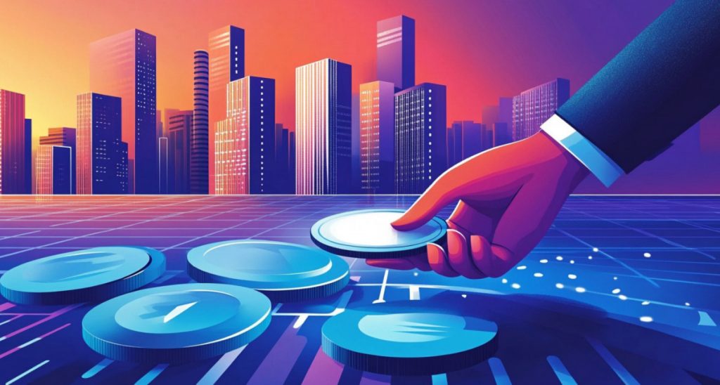 More Markets потерял $9.3 млн в WFLOW после атаки на Ankr LST и ценообразование E-mode