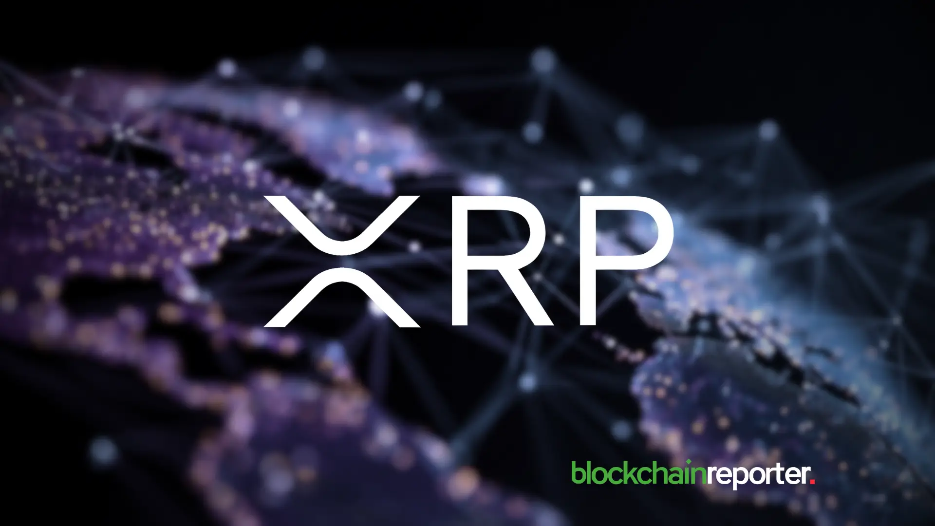 XRP Holds at $1.13 as CLARITY Act Uncertainty Cools Momentum