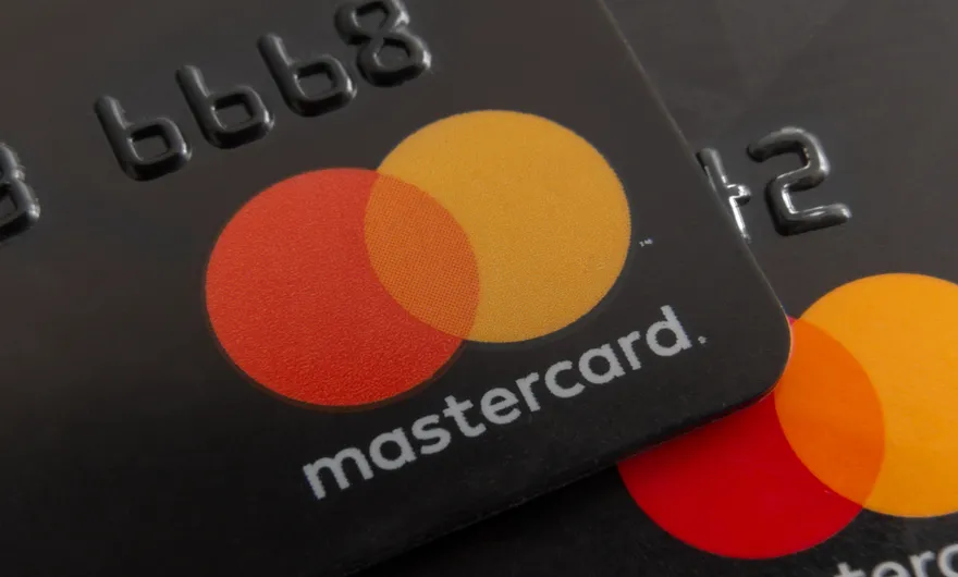 Mastercard 擴展虛擬卡平台,新增發卡機構控制功能