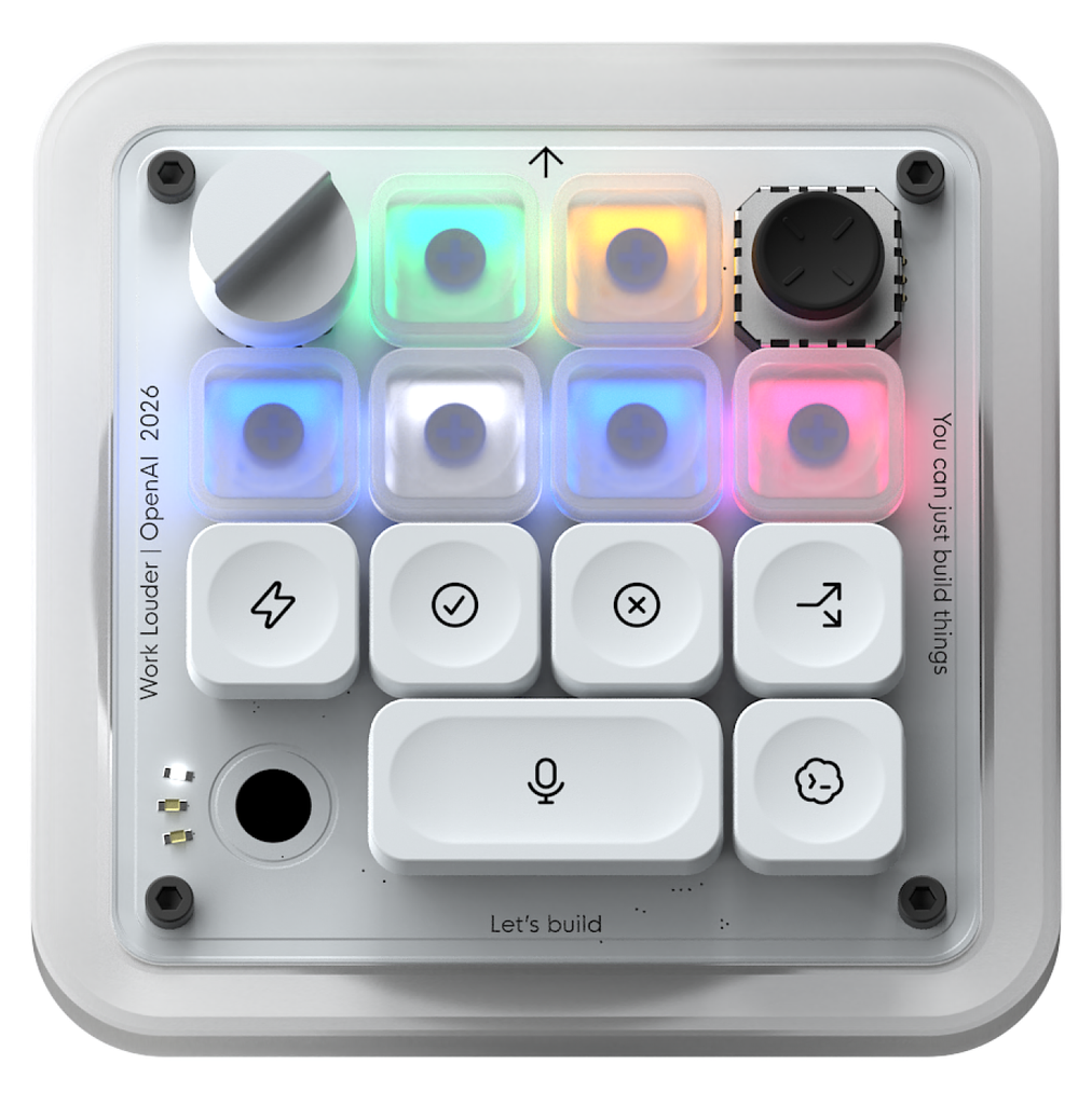 OpenAI’s first hardware device launched at $230 and is now listed on eBay for $1,850