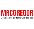 MacGregor advances direct ship-to-well LCO₂ transfer using bow-loading technology