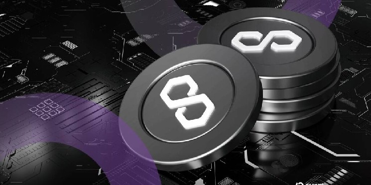 Polygon Quietly Patched Security Flaws in Two Hard Forks Before Public Disclosure