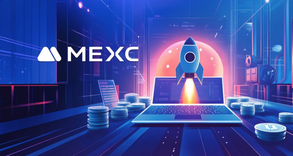 MEXC wprowadza Global Card z cashbackiem do 10% w USDT, rozszerzając model zerowych opłat na płatności