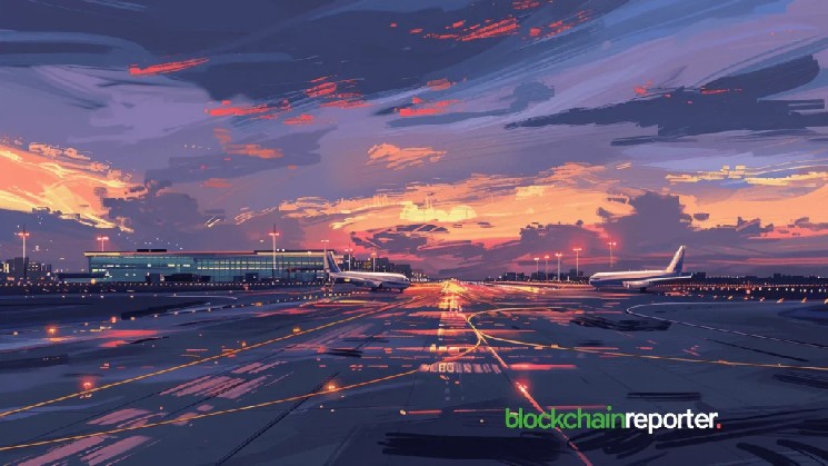 Aerodrome и Velodrome объединяются в Aero 21 октября: курс обмена VELO на AERO и что должны сделать держатели