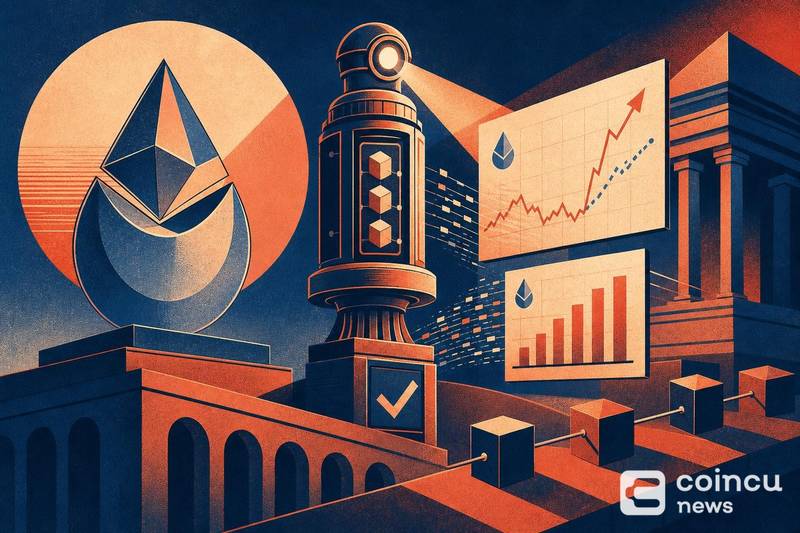Lido заявила об устранении проблемы расчета доходности stETH после обновления accounting oracle