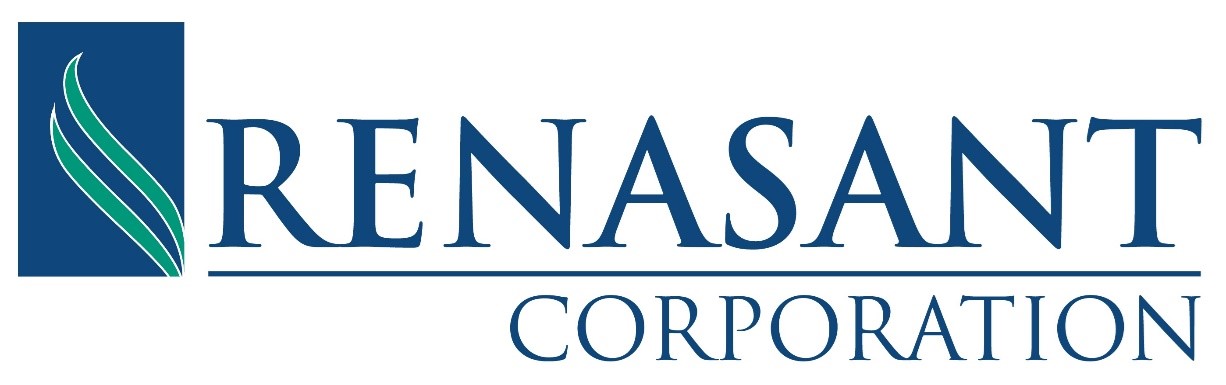 Renasant Corporation 公布 2026 年第二季獲利
